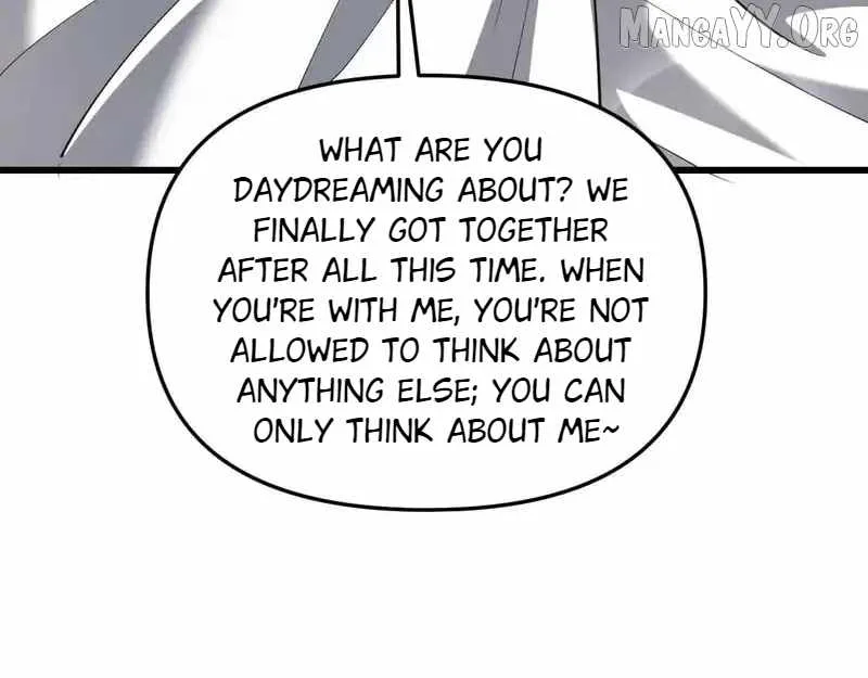 I’m Trapped In This Day For One Thousand Years Chapter 244 page 25