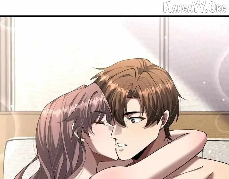 I’m Trapped In This Day For One Thousand Years Chapter 244 page 23