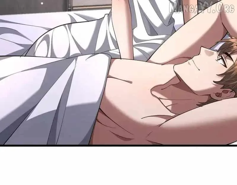 I’m Trapped In This Day For One Thousand Years Chapter 244 page 5