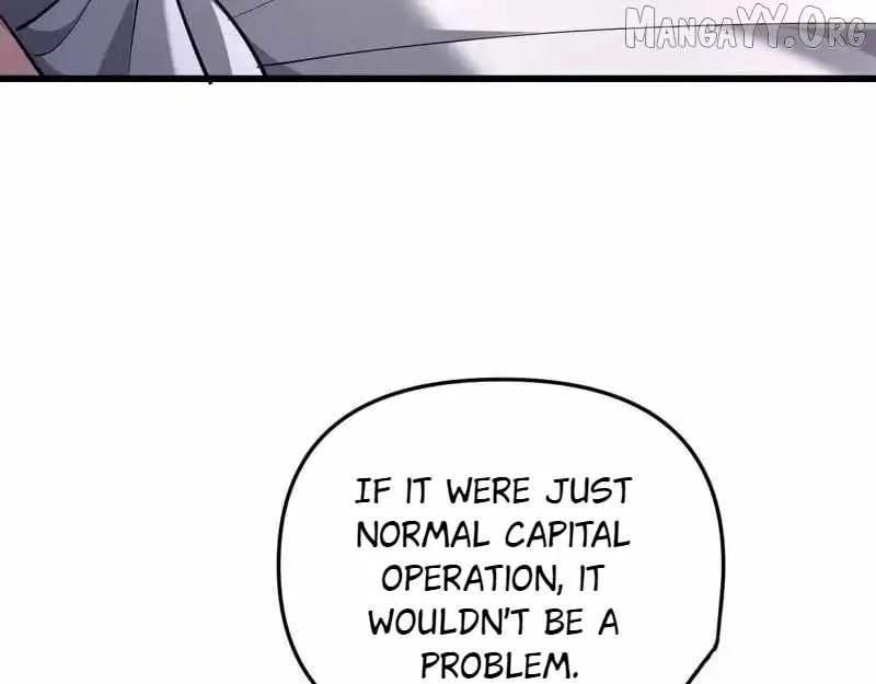 I’m Trapped In This Day For One Thousand Years Chapter 244 page 8