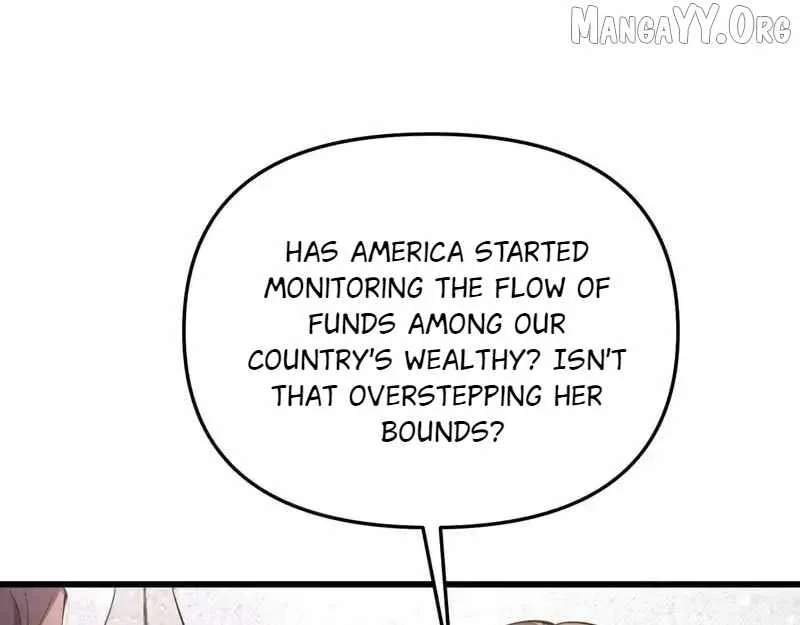 I’m Trapped In This Day For One Thousand Years Chapter 244 page 6