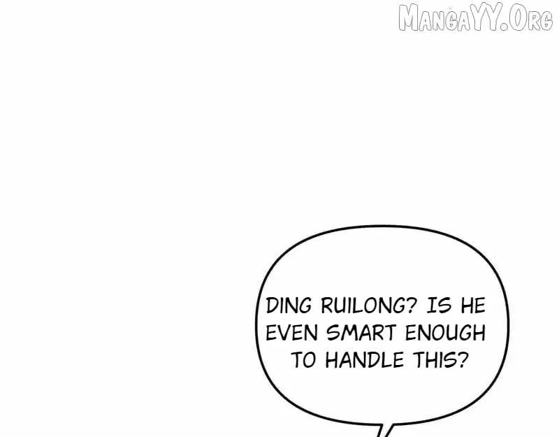 I’m Trapped In This Day For One Thousand Years Chapter 244 page 20