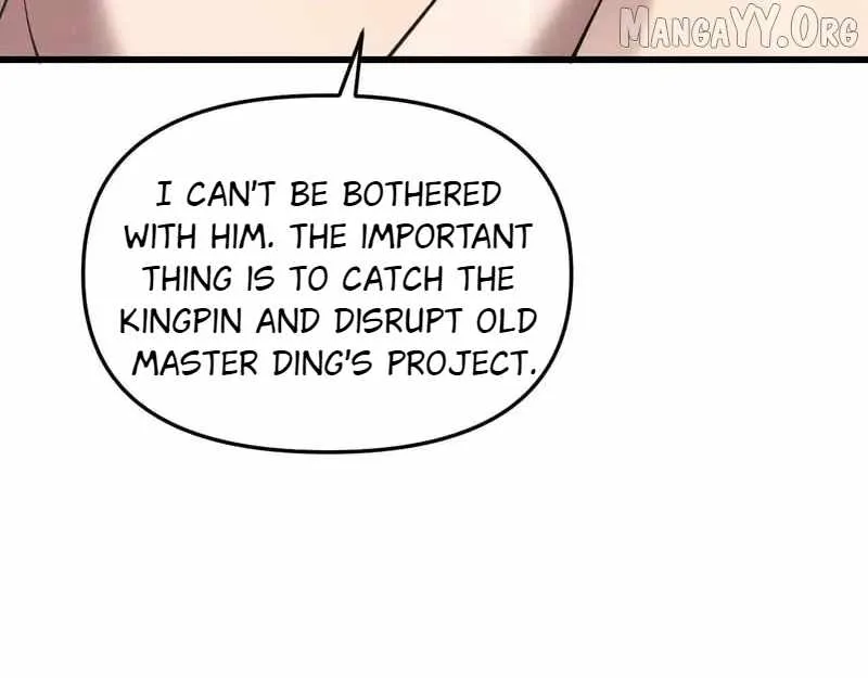 I’m Trapped In This Day For One Thousand Years Chapter 244 page 22