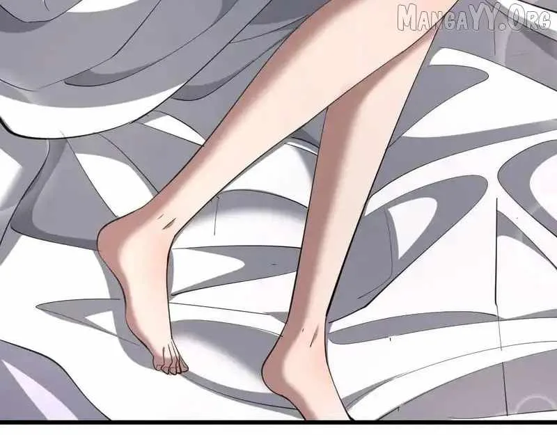 I’m Trapped In This Day For One Thousand Years Chapter 244 page 13
