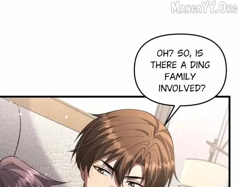 I’m Trapped In This Day For One Thousand Years Chapter 244 page 15