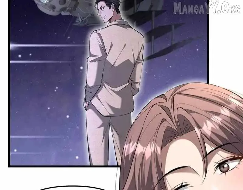 I’m Trapped In This Day For One Thousand Years Chapter 244 page 18