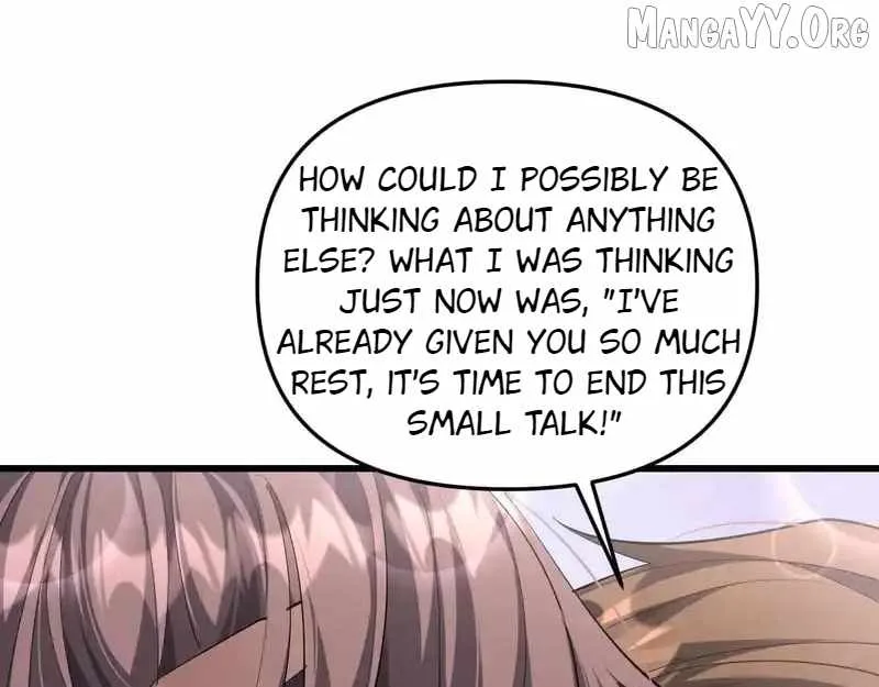I’m Trapped In This Day For One Thousand Years Chapter 244 page 26