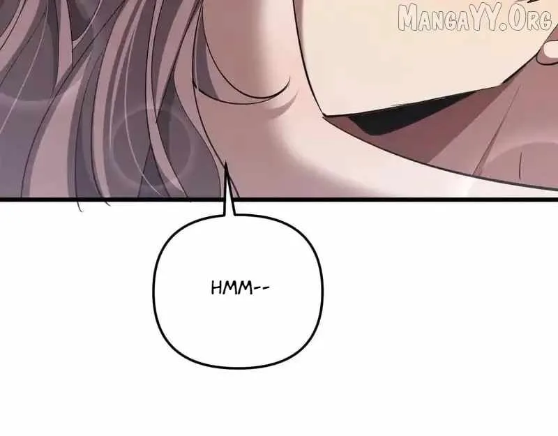 I’m Trapped In This Day For One Thousand Years Chapter 244 page 28