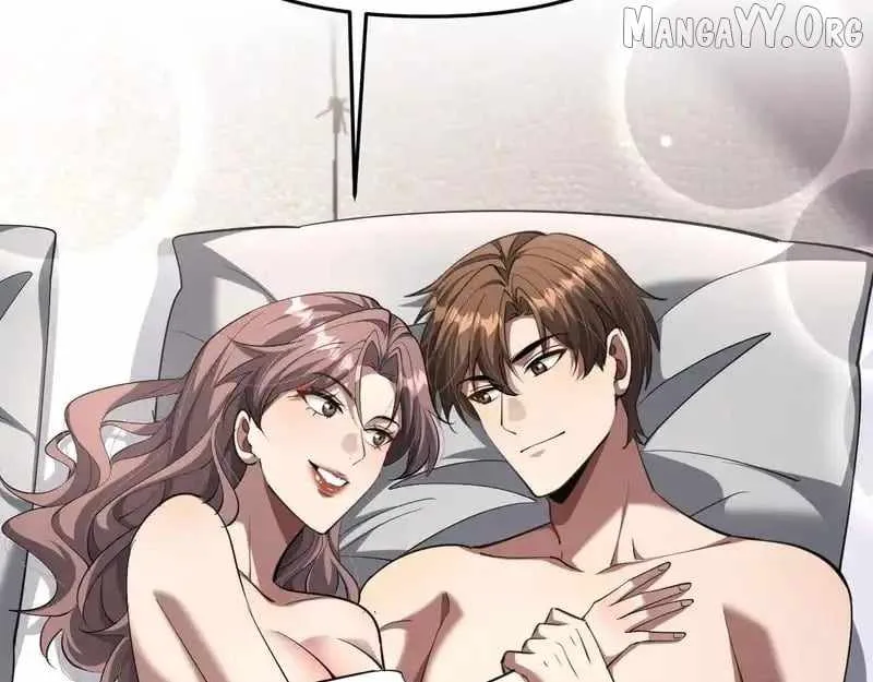 I’m Trapped In This Day For One Thousand Years Chapter 244 page 11