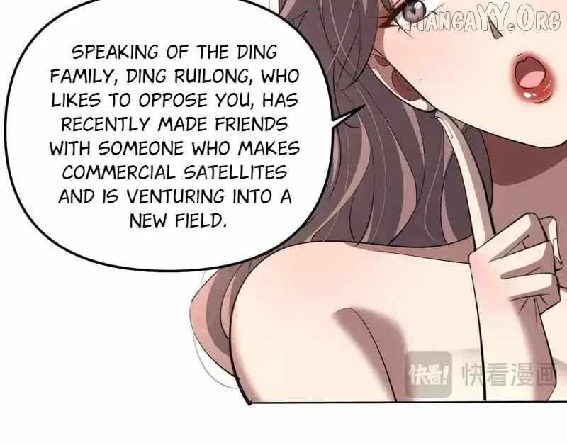 I’m Trapped In This Day For One Thousand Years Chapter 244 page 19