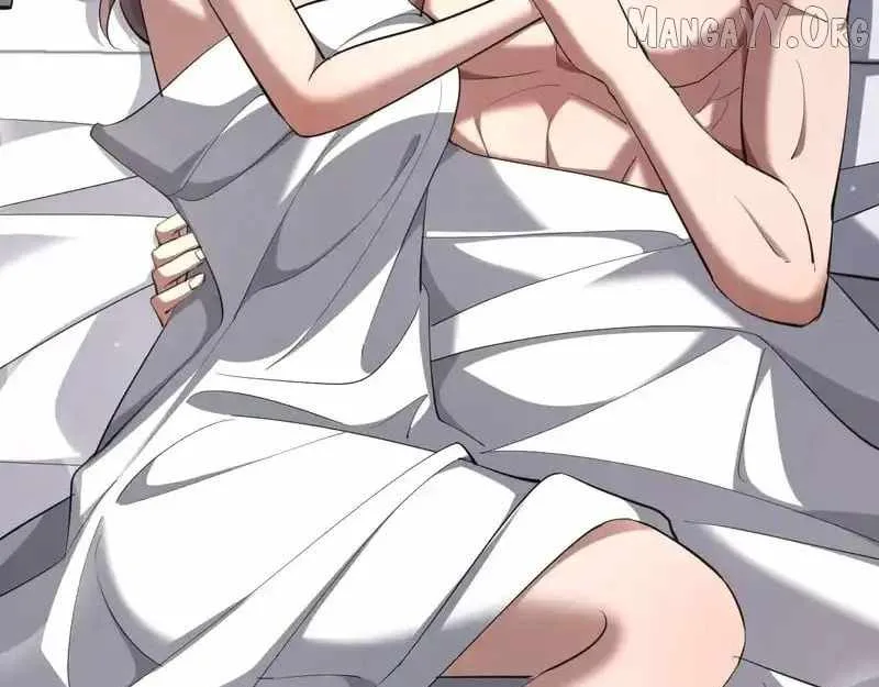 I’m Trapped In This Day For One Thousand Years Chapter 244 page 12