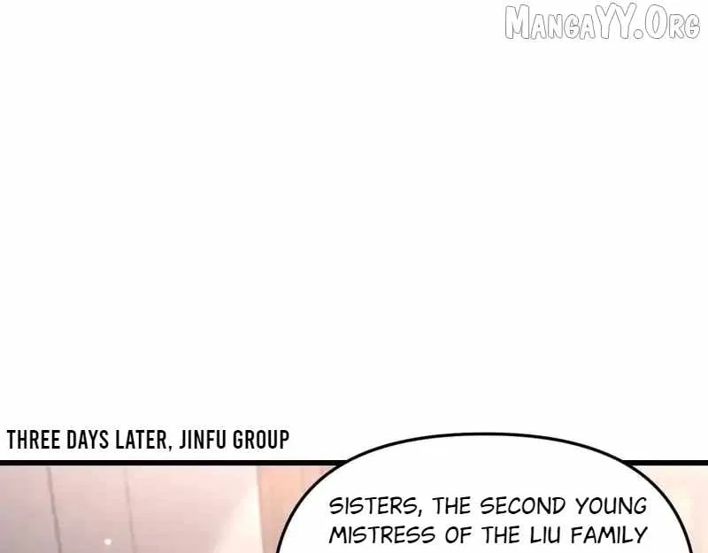 I’m Trapped In This Day For One Thousand Years Chapter 244 page 31