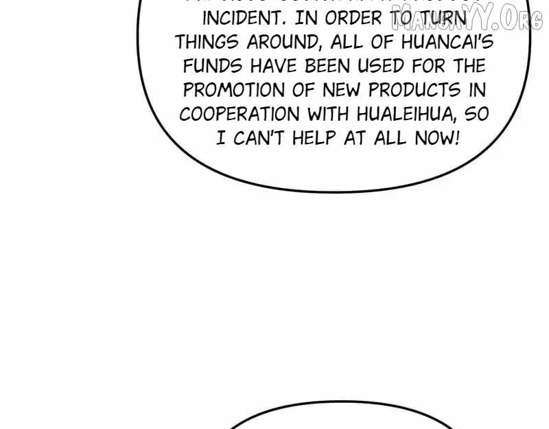 I’m Trapped In This Day For One Thousand Years Chapter 244 page 36