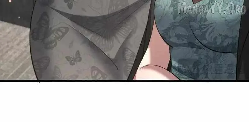 I’m Trapped In This Day For One Thousand Years Chapter 244 page 39