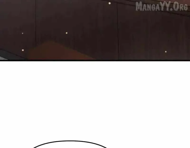 I’m Trapped In This Day For One Thousand Years Chapter 244 page 48