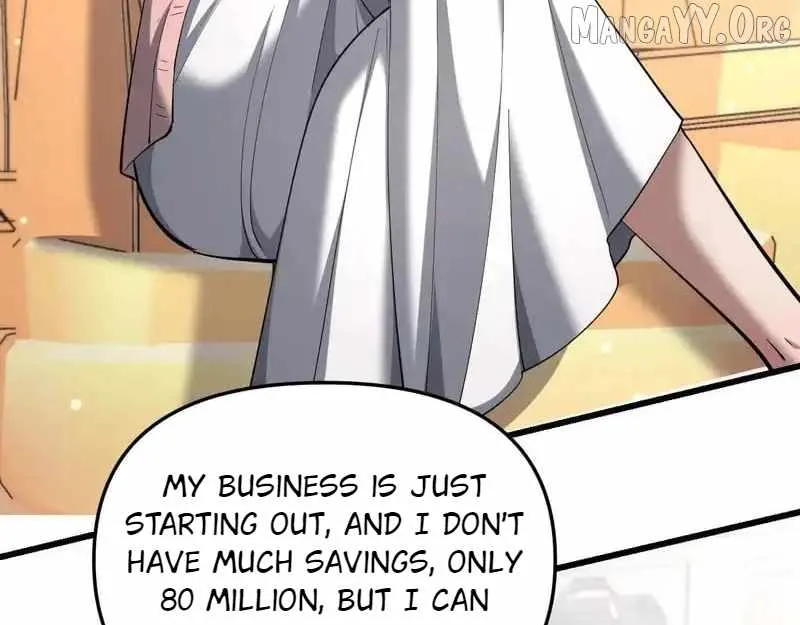 I’m Trapped In This Day For One Thousand Years Chapter 244 page 43