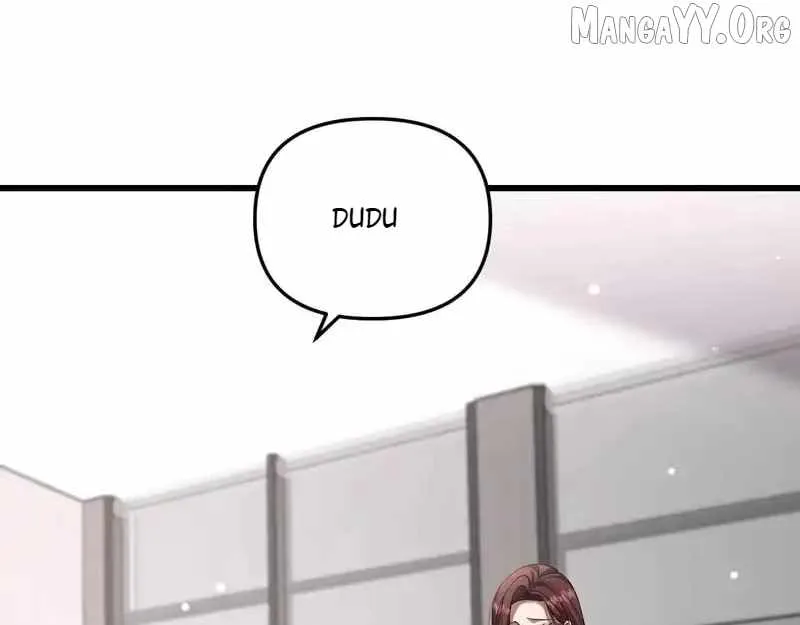 I’m Trapped In This Day For One Thousand Years Chapter 244 page 46