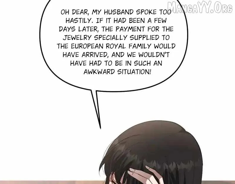 I’m Trapped In This Day For One Thousand Years Chapter 244 page 52