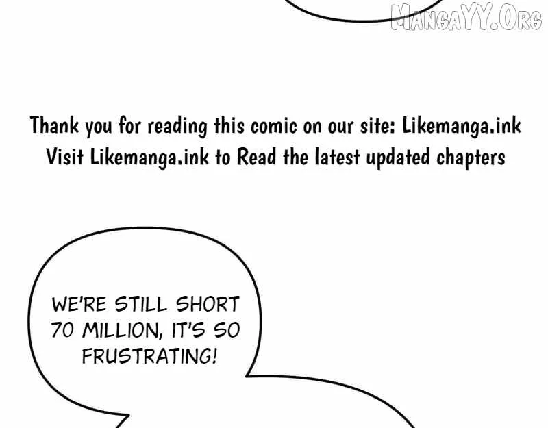 I’m Trapped In This Day For One Thousand Years Chapter 244 page 51