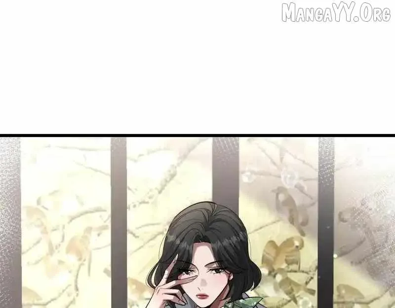 I’m Trapped In This Day For One Thousand Years Chapter 244 page 55