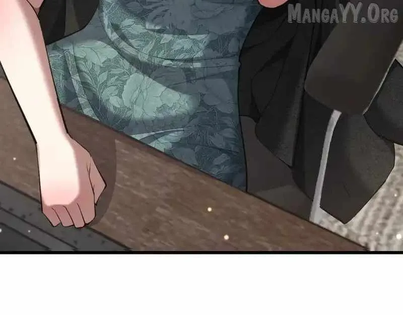 I’m Trapped In This Day For One Thousand Years Chapter 244 page 54