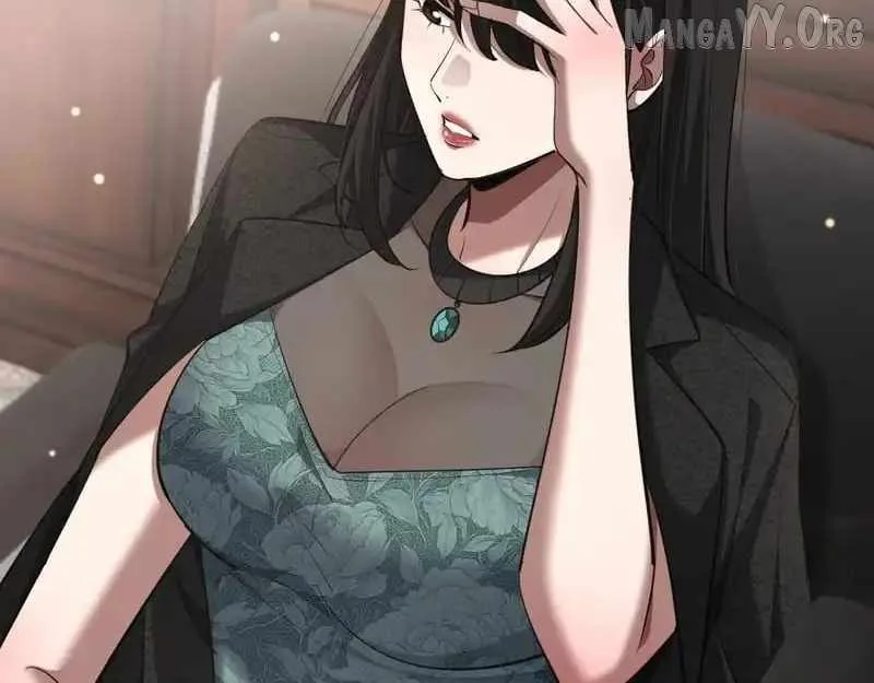 I’m Trapped In This Day For One Thousand Years Chapter 244 page 53