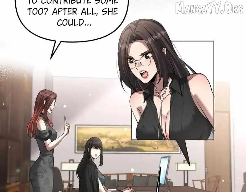I’m Trapped In This Day For One Thousand Years Chapter 244 page 57
