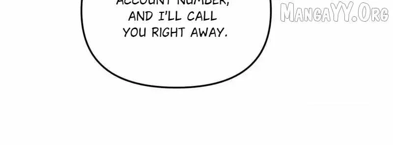 I’m Trapped In This Day For One Thousand Years Chapter 244 page 68