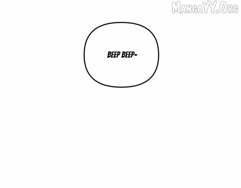 I’m Trapped In This Day For One Thousand Years Chapter 244 page 62