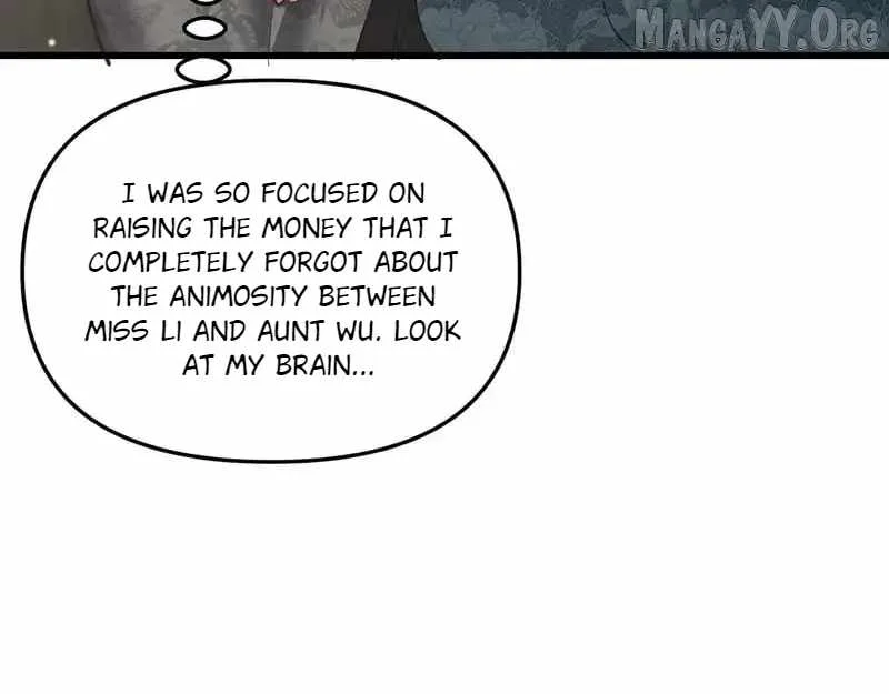 I’m Trapped In This Day For One Thousand Years Chapter 244 page 61