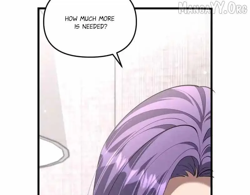 I’m Trapped In This Day For One Thousand Years Chapter 244 page 65