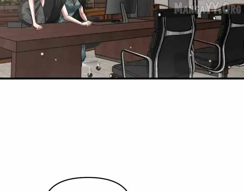 I’m Trapped In This Day For One Thousand Years Chapter 244 page 64