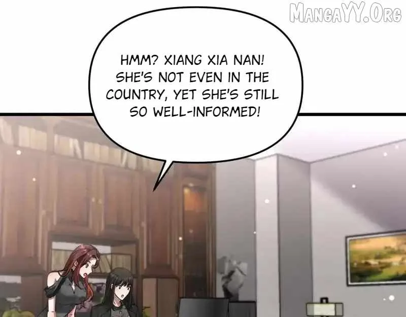 I’m Trapped In This Day For One Thousand Years Chapter 244 page 63