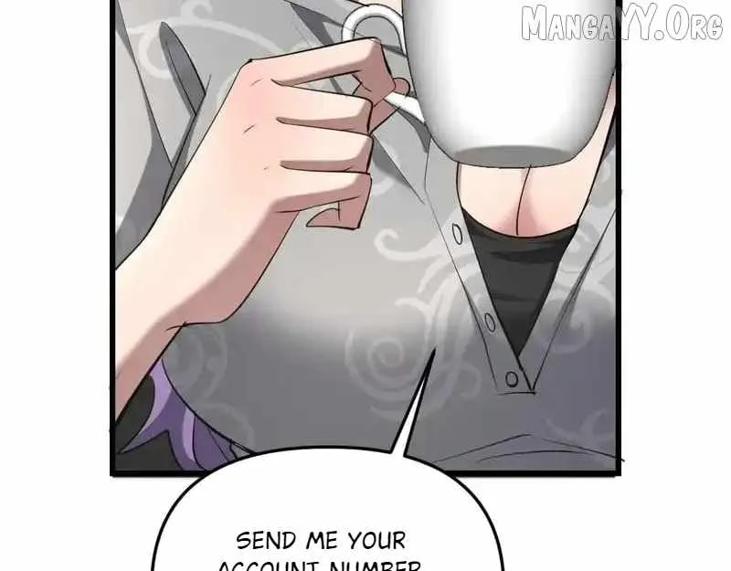 I’m Trapped In This Day For One Thousand Years Chapter 244 page 67