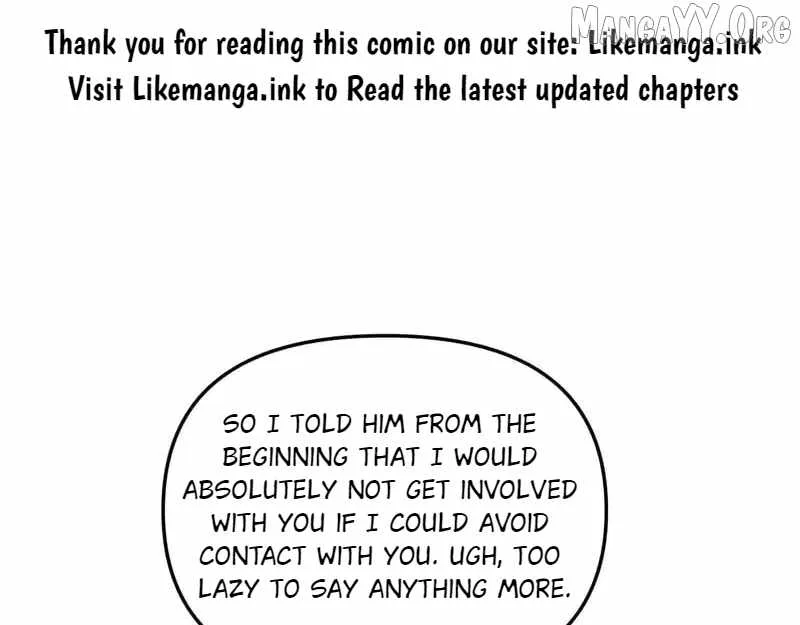 I’m Trapped In This Day For One Thousand Years Chapter 244 page 72