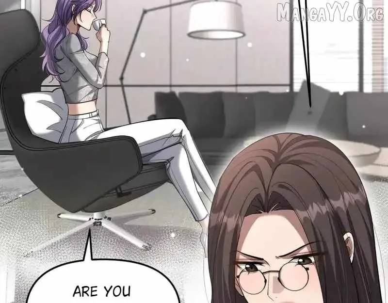 I’m Trapped In This Day For One Thousand Years Chapter 244 page 70