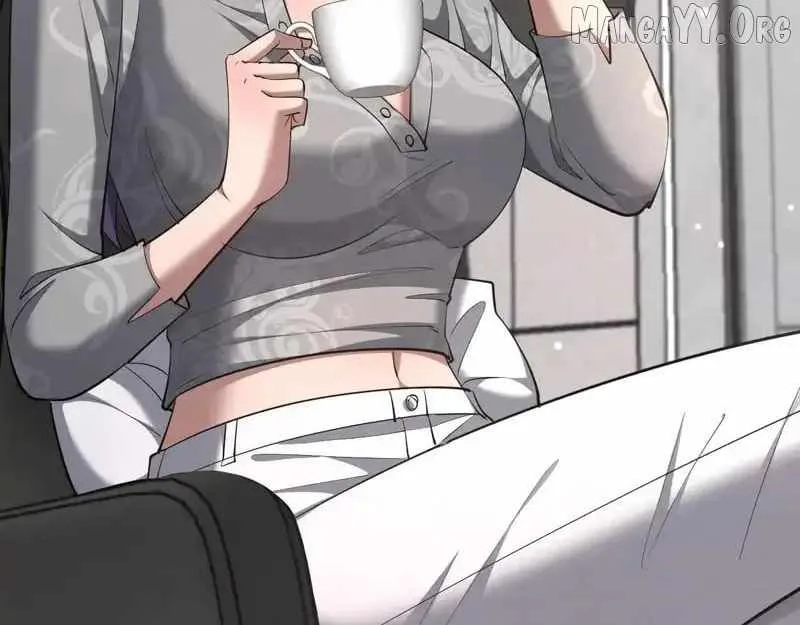 I’m Trapped In This Day For One Thousand Years Chapter 244 page 74