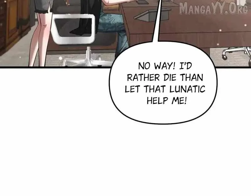I’m Trapped In This Day For One Thousand Years Chapter 244 page 58