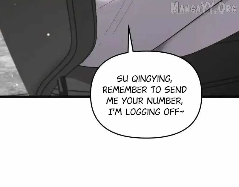 I’m Trapped In This Day For One Thousand Years Chapter 244 page 75