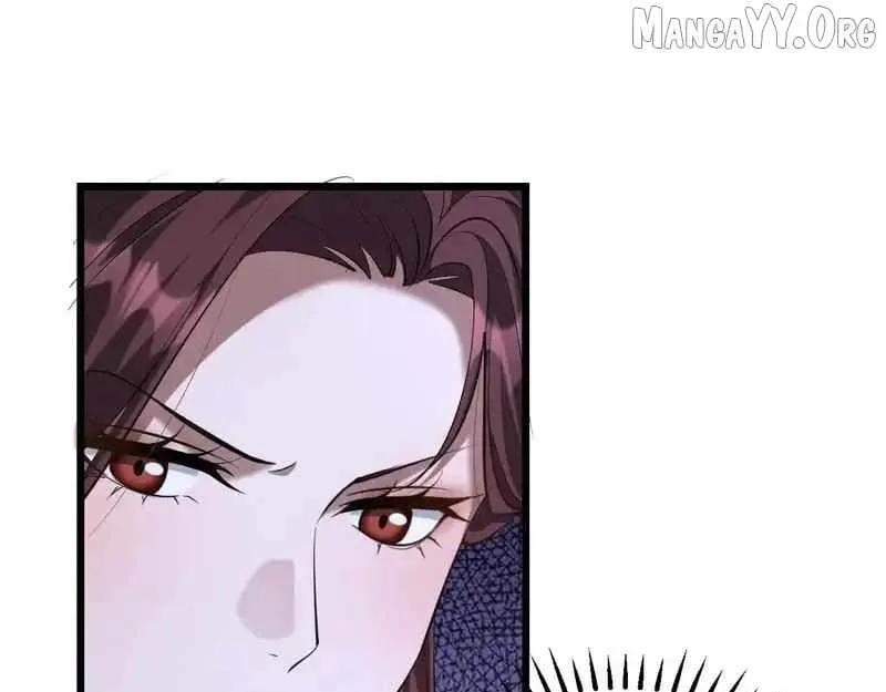 I’m Trapped In This Day For One Thousand Years Chapter 244 page 76