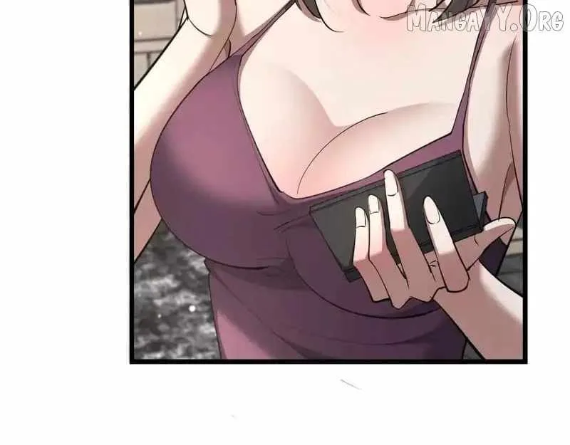 I’m Trapped In This Day For One Thousand Years Chapter 244 page 79