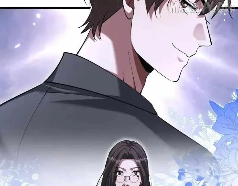 I’m Trapped In This Day For One Thousand Years Chapter 244 page 81