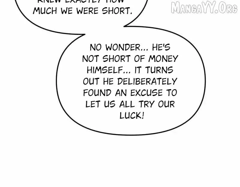 I’m Trapped In This Day For One Thousand Years Chapter 244 page 83