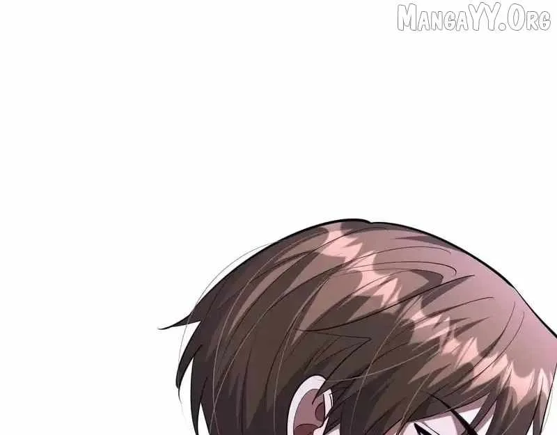 I’m Trapped In This Day For One Thousand Years Chapter 244 page 80