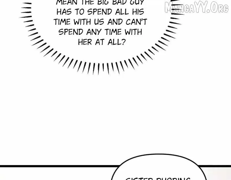 I’m Trapped In This Day For One Thousand Years Chapter 244 page 90