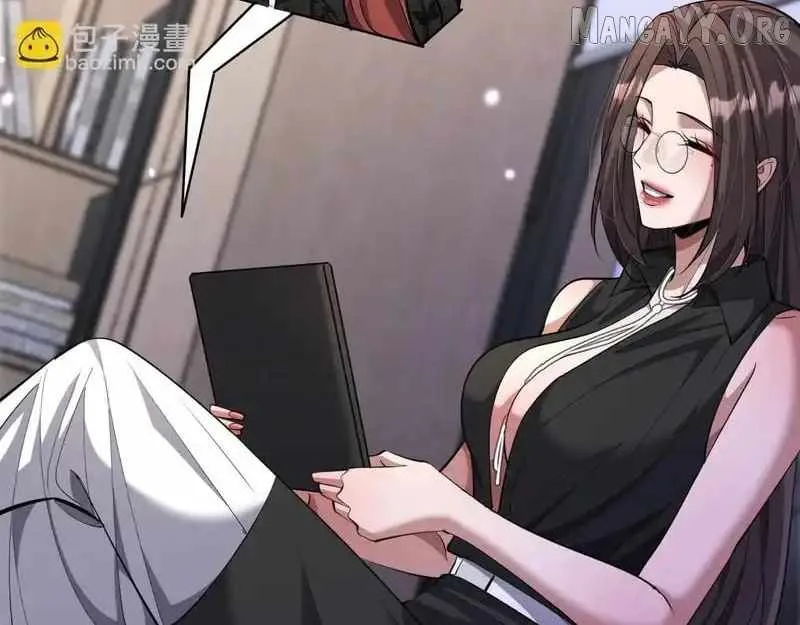 I’m Trapped In This Day For One Thousand Years Chapter 244 page 92