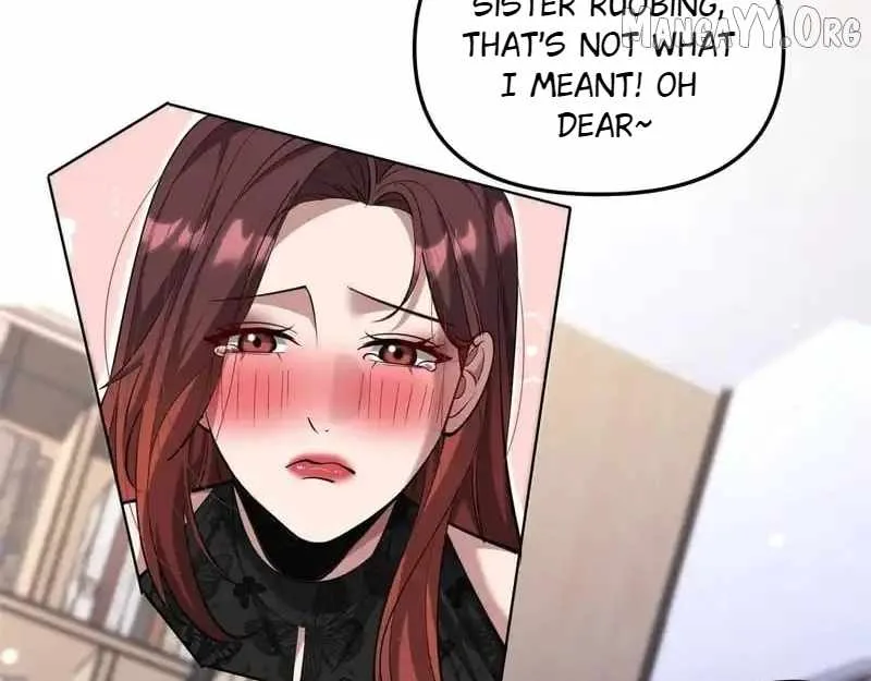 I’m Trapped In This Day For One Thousand Years Chapter 244 page 91