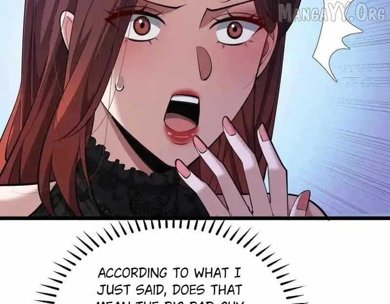 I’m Trapped In This Day For One Thousand Years Chapter 244 page 89