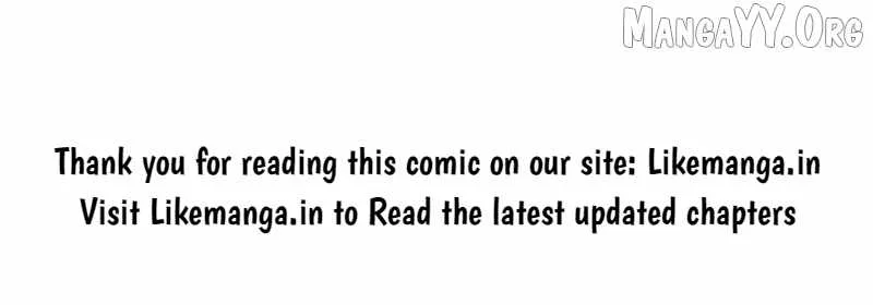 I’m Trapped In This Day For One Thousand Years Chapter 245 page 30