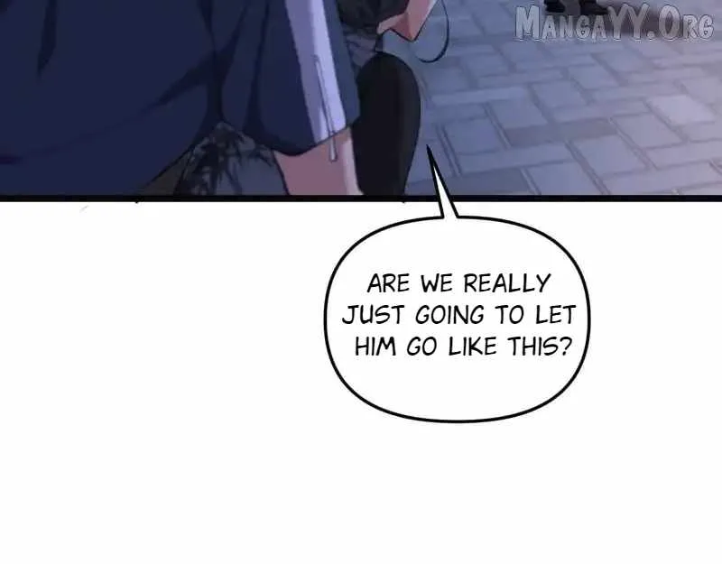 I’m Trapped In This Day For One Thousand Years Chapter 245 page 25